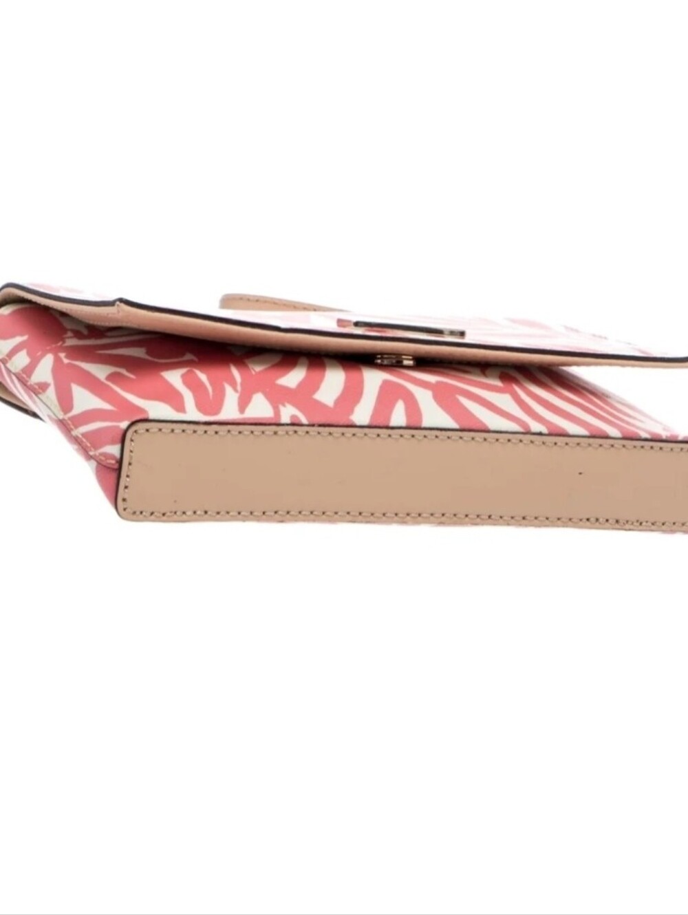 KATE SPADE NEW YORK Grant Street Sally Crossbody Bag - Picture 7 of 13